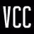The Week Logo