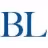 The Week Logo
