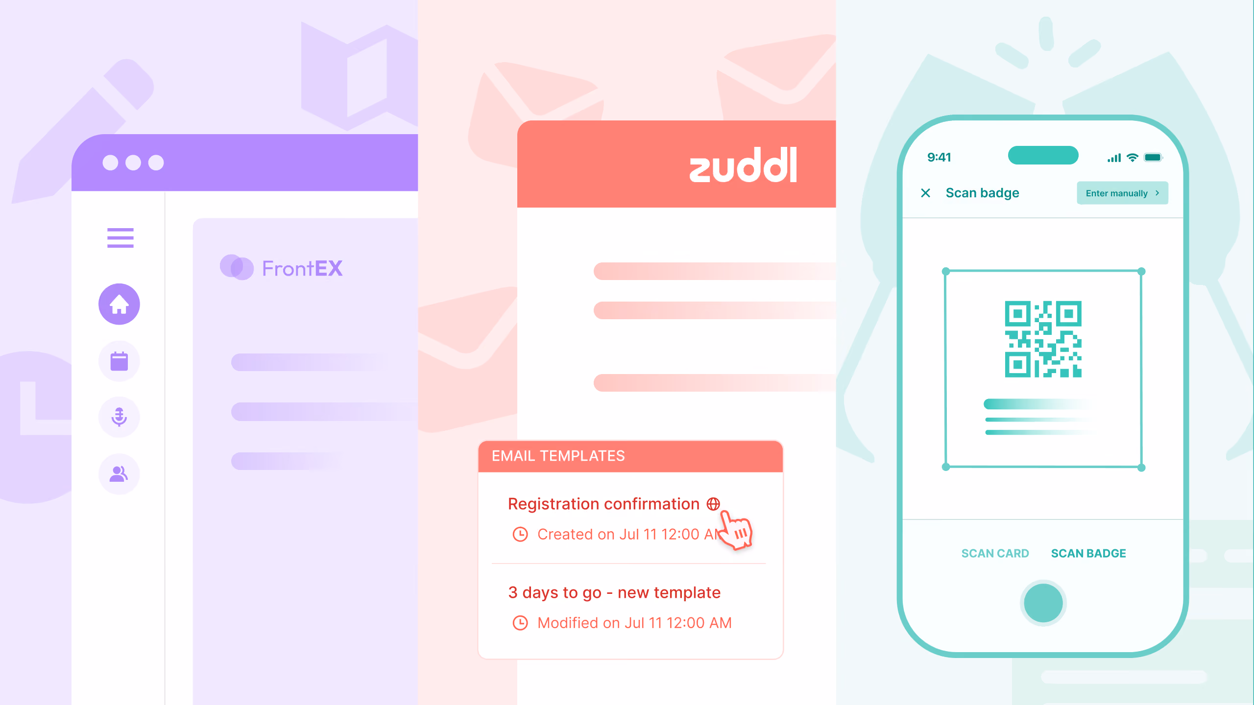 November Feature Spotlights—What’s New, What’s Better, and What You’ll Love
