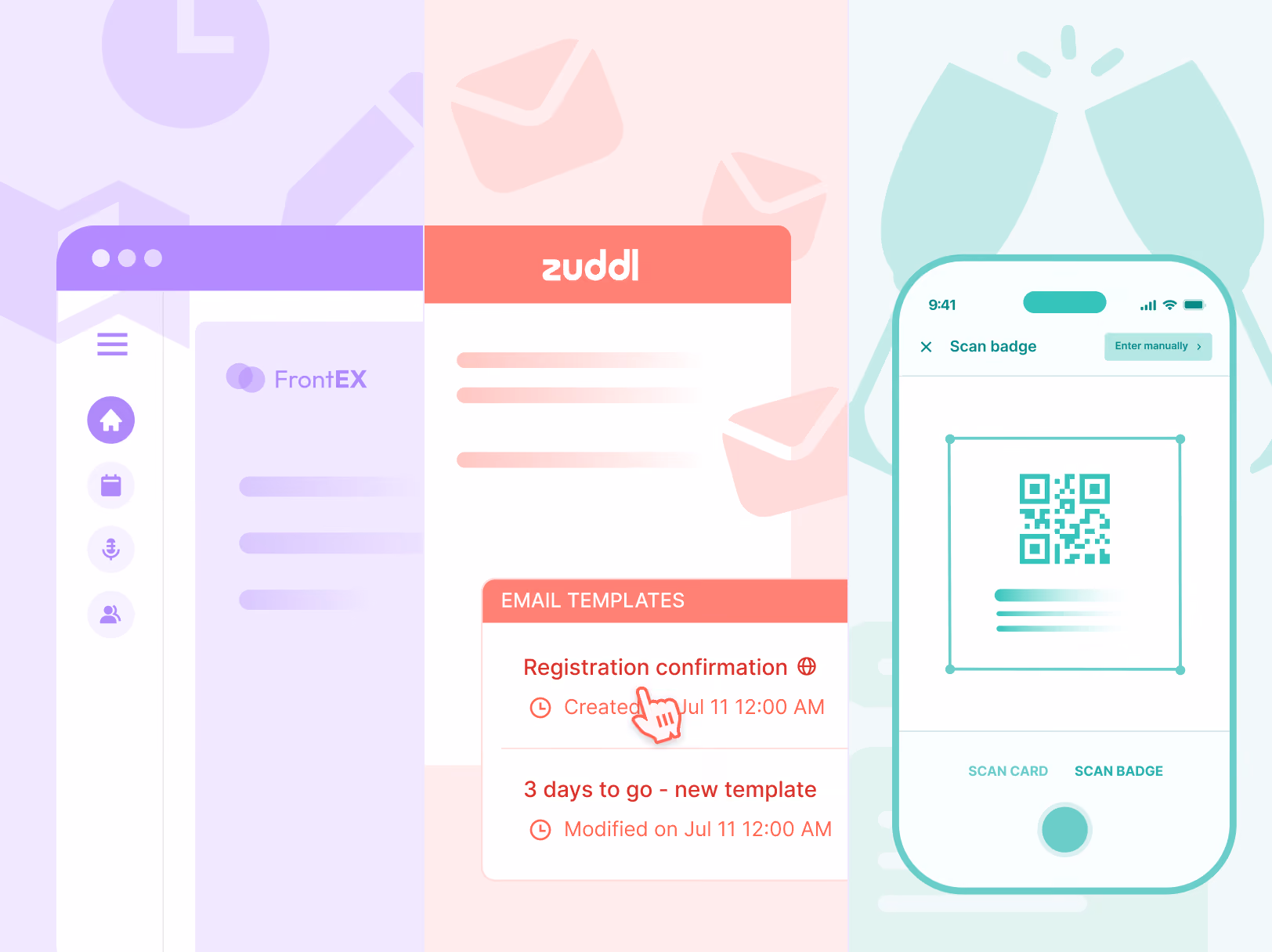 November Feature Spotlights—What’s New, What’s Better, and What You’ll Love