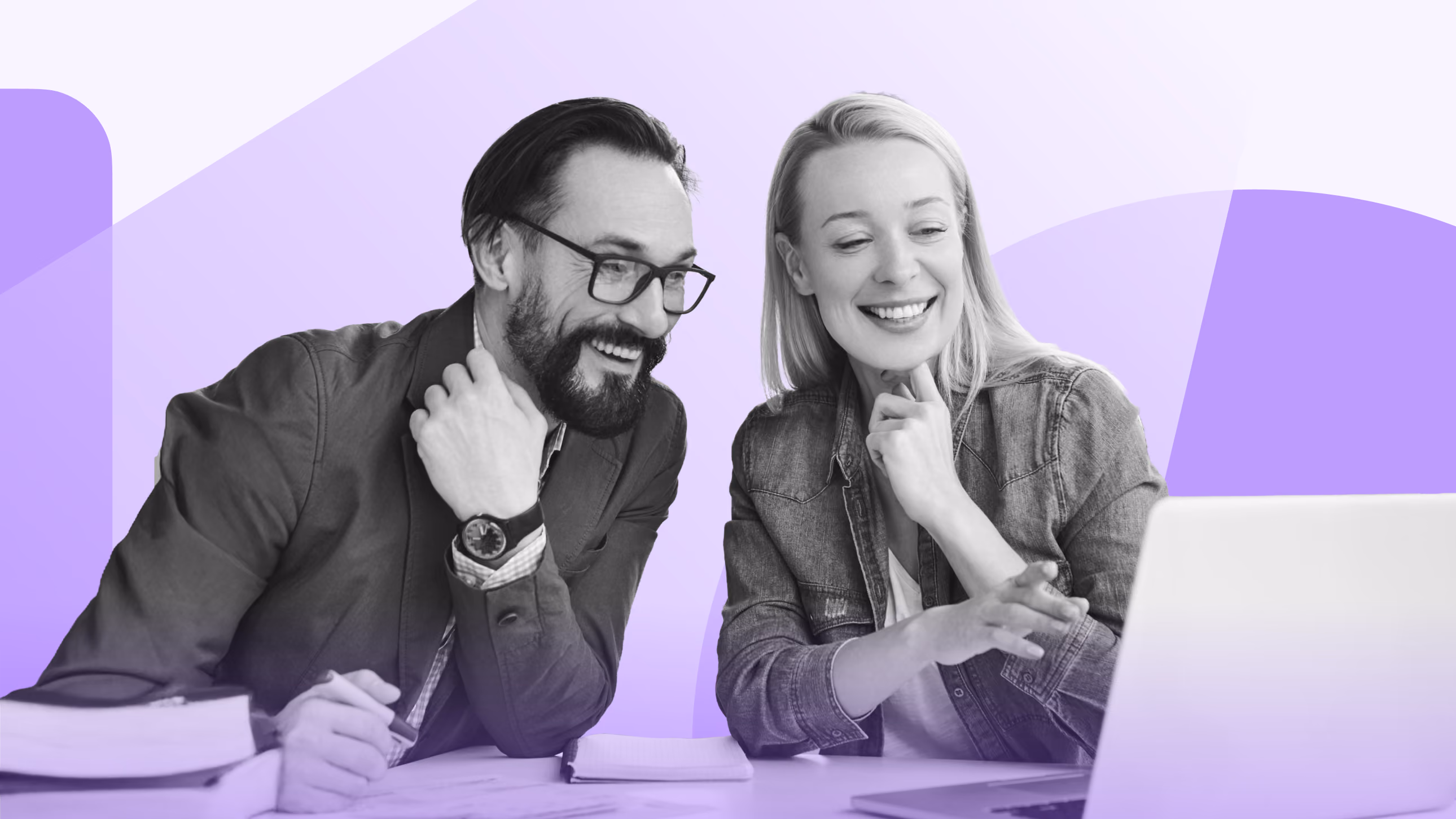 B2B marketer managing multiple event formats—field, webinar, hybrid—from a single, streamlined dashboard