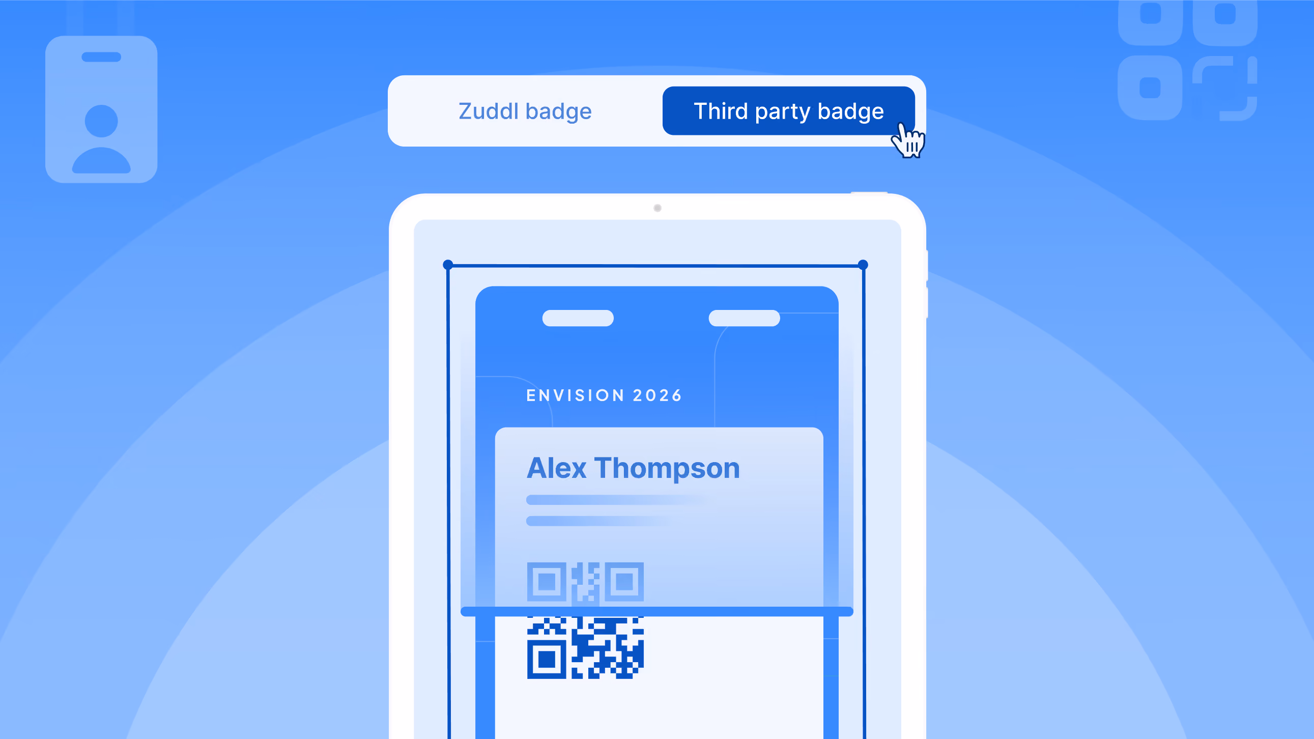Product Pulse