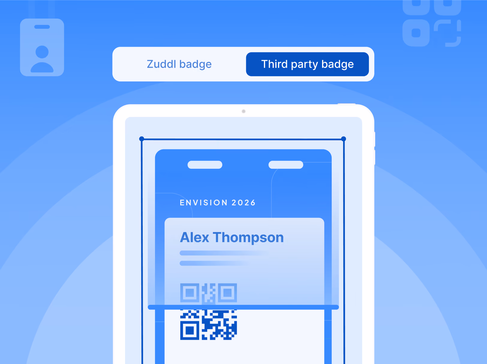 Product Pulse