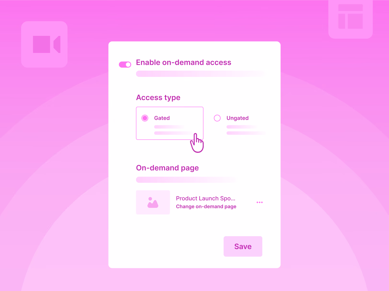 Product Pulse