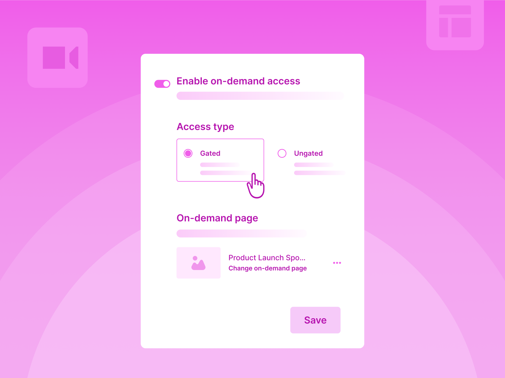 Product Pulse