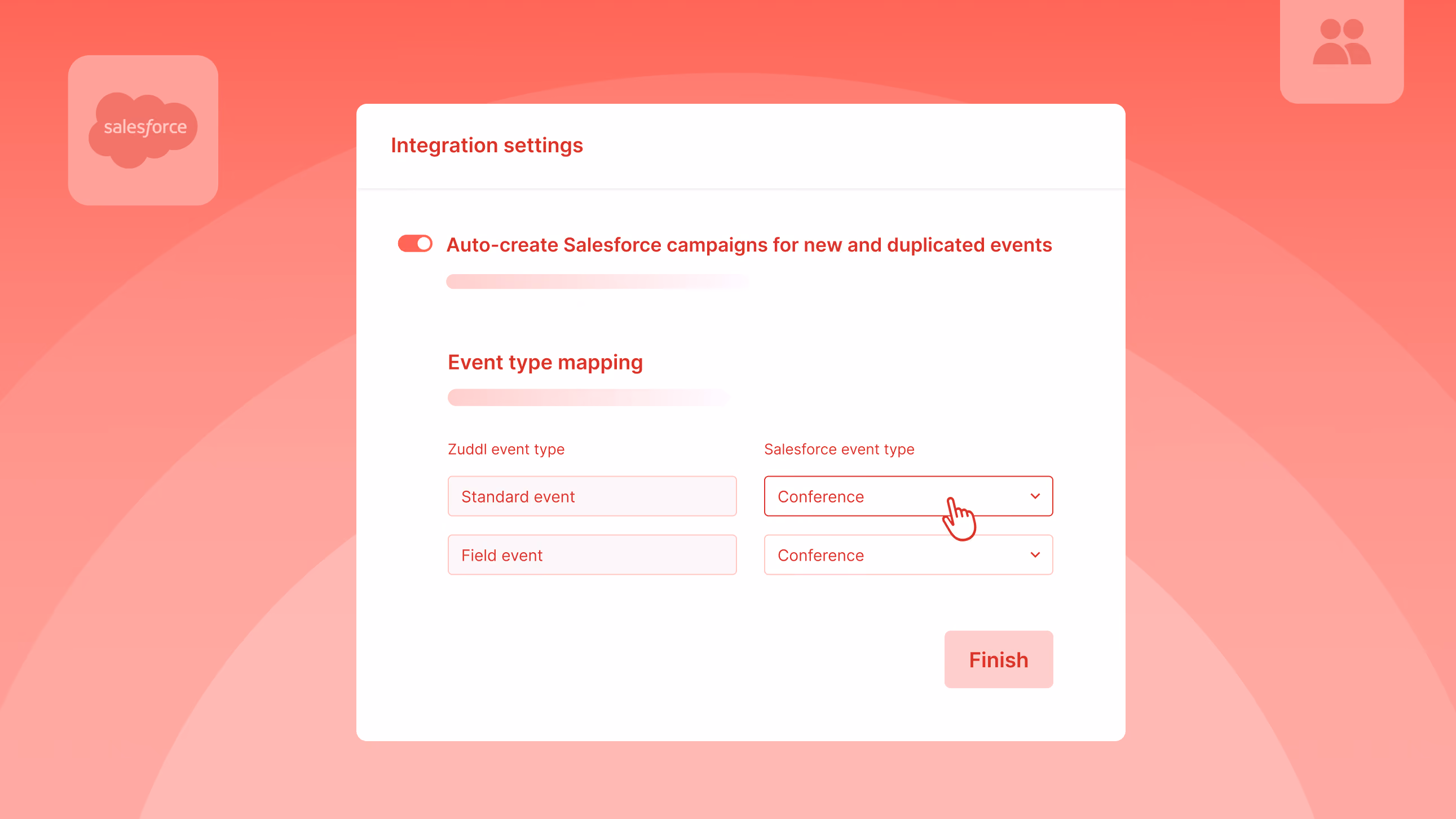 Product Pulse