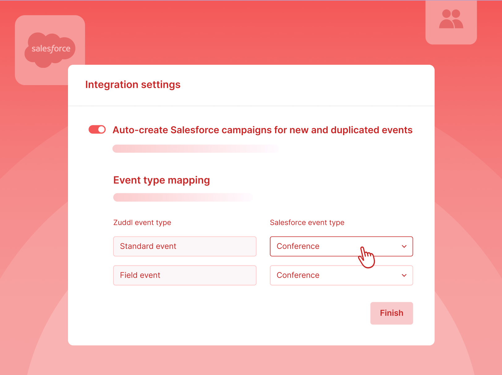 Product Pulse