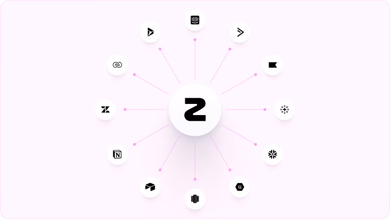 Webhooks for Registration, Check-In, and Engagement