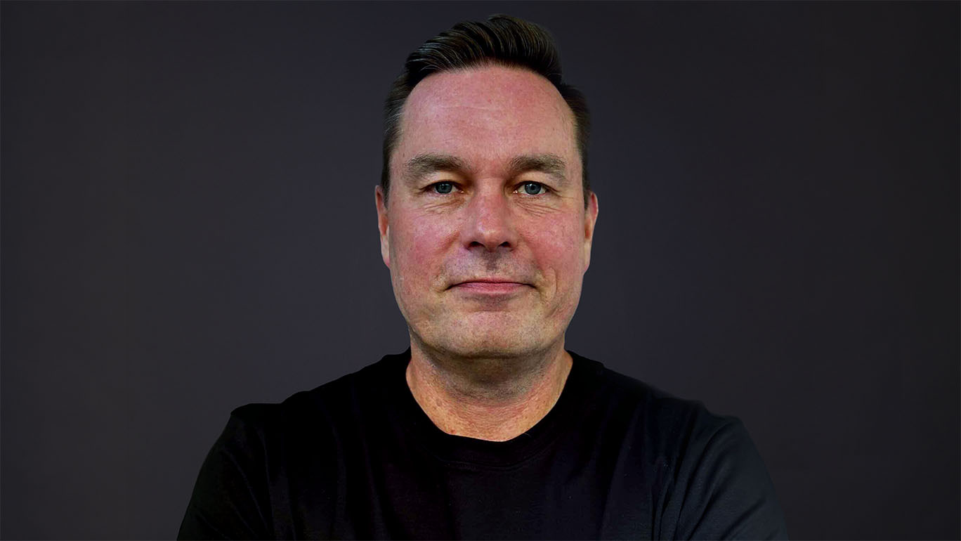 Lasse Koskinen