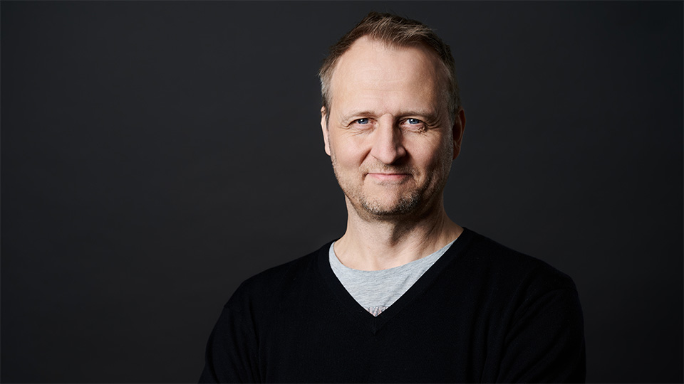 Riku Riihilahti