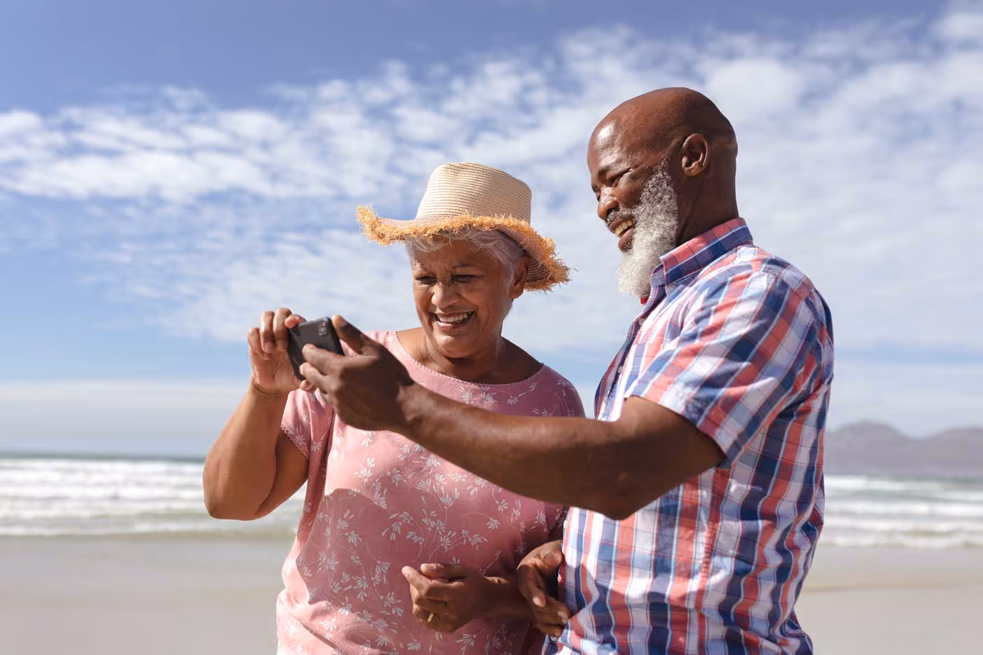 Personalized Retirement Planning in Winnipeg