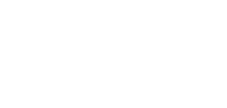 米国ユニコーンファンド投資ならHiJoJo.com