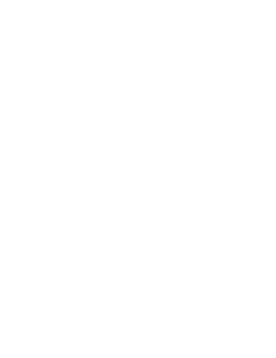 米国ユニコーンファンド投資ならHiJoJo.com