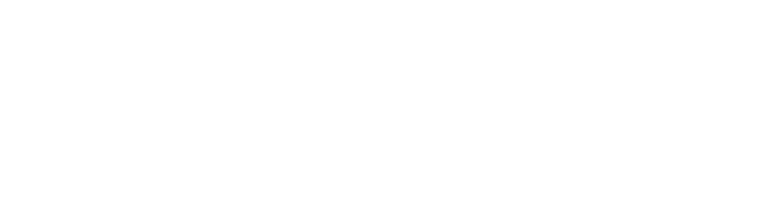 ユニコーン企業の魅力