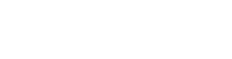 ユニコーン企業の魅力