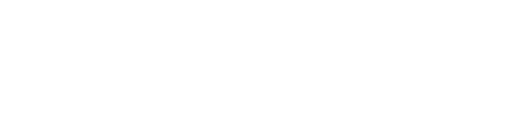 ユニコーン企業の魅力