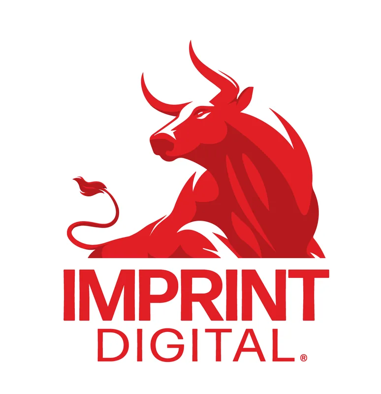 Photo of Imprint Digital
