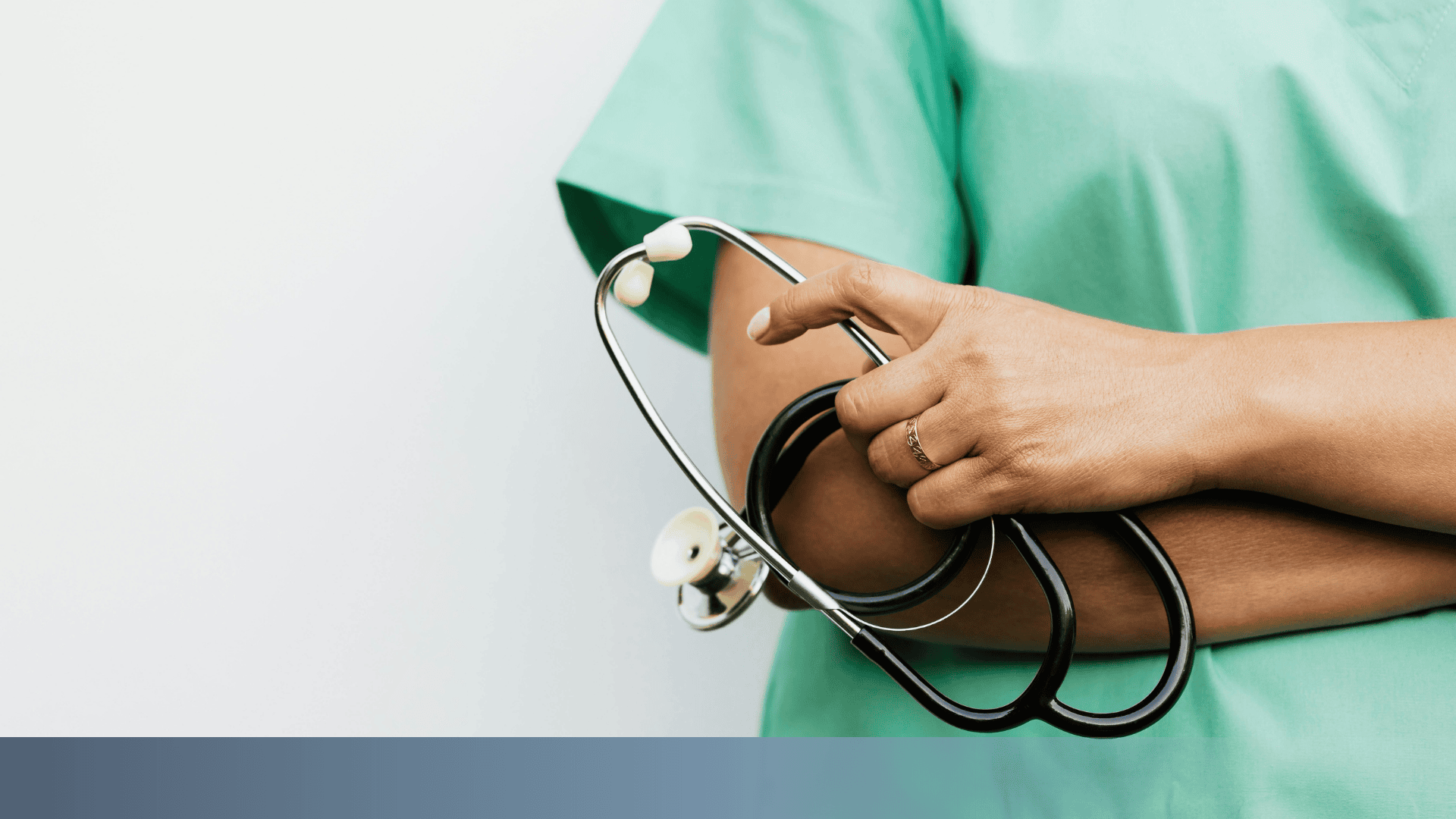 Jak założyć podmiot medyczny - zakładanie przychodni i gabinetu lekarskiego