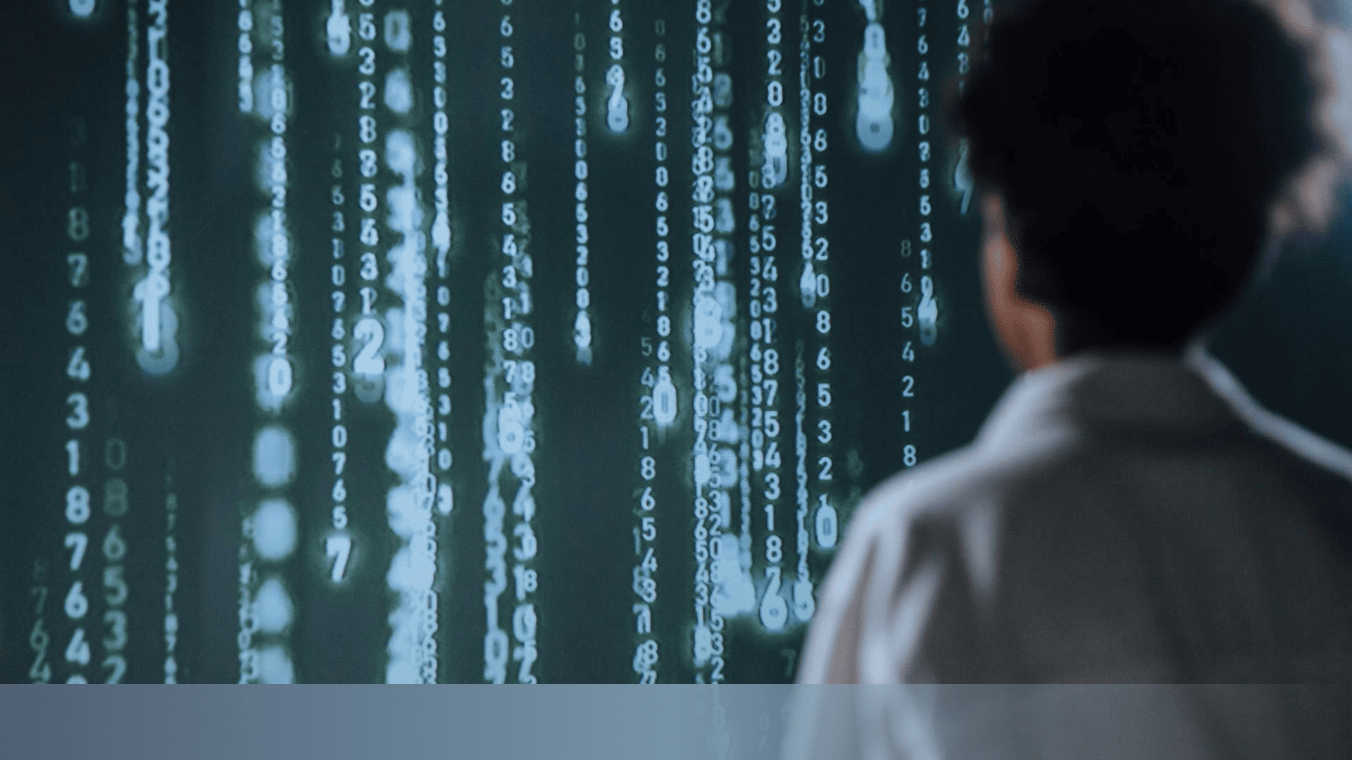 Rola Inspektora Ochrony Danych Osobowych w zapobieganiu karom za naruszenia RODO