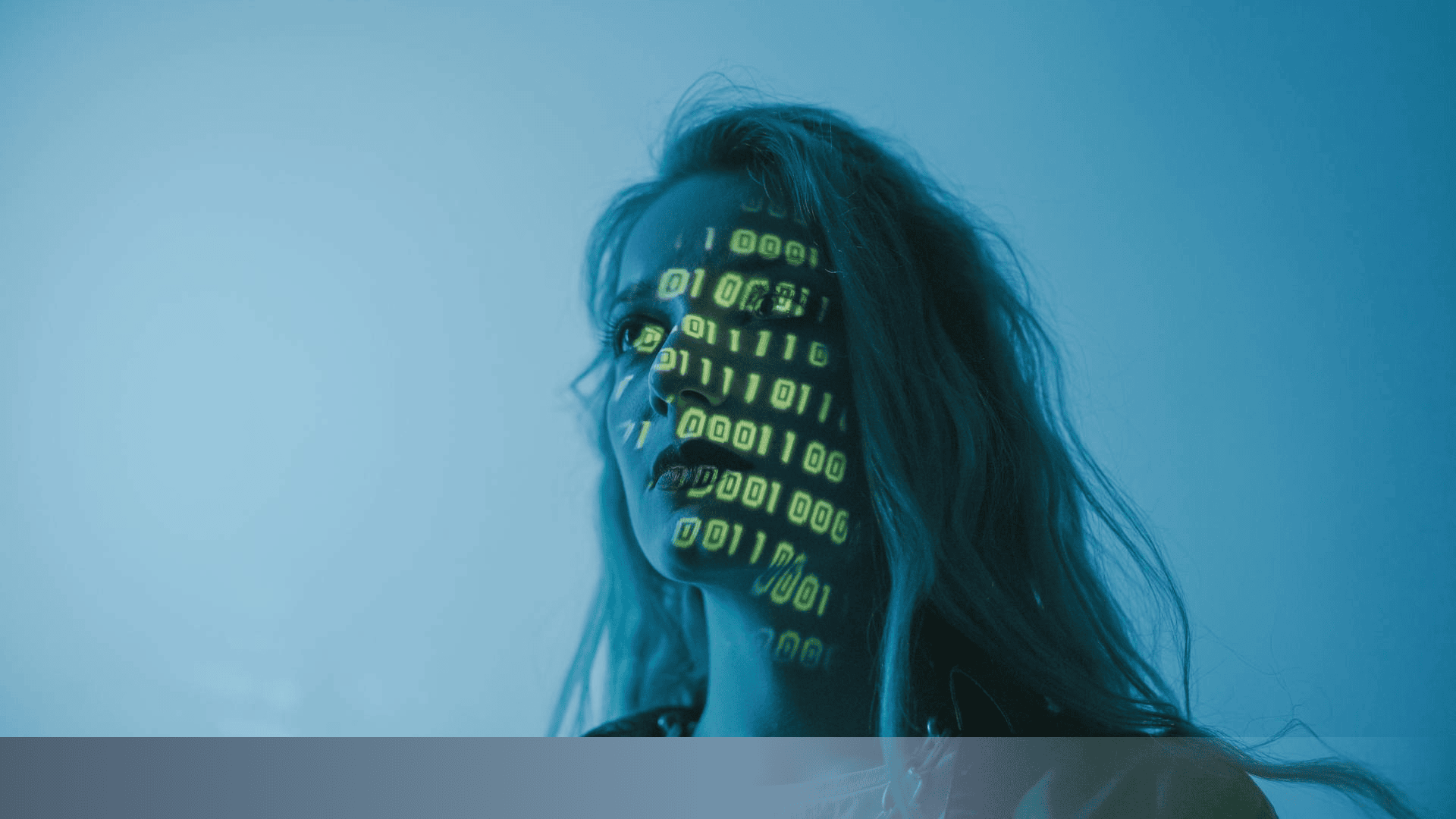 Kiedy i jak należy wyznaczyć Inspektora Ochrony Danych Osobowych w organizacji