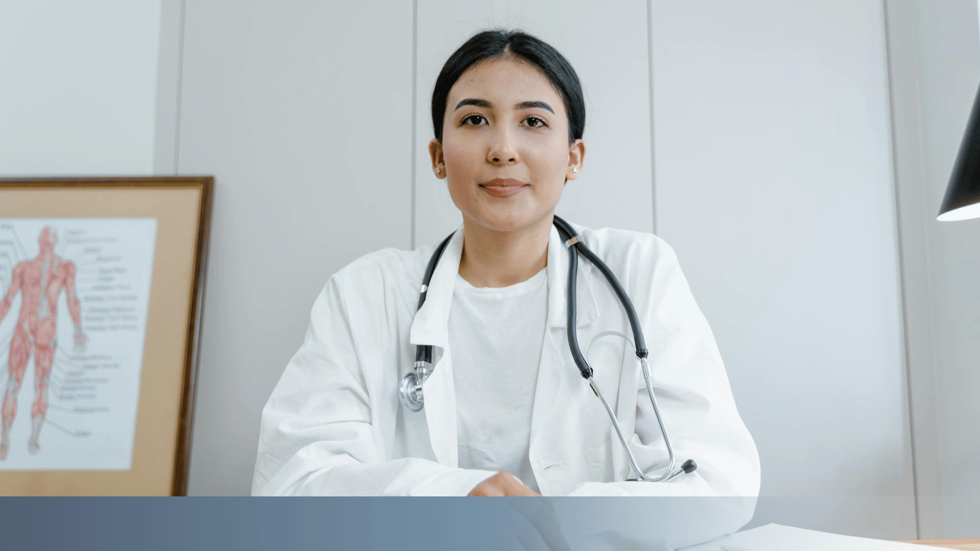 Umowa z NFZ - jak zdobyć kontrakt?