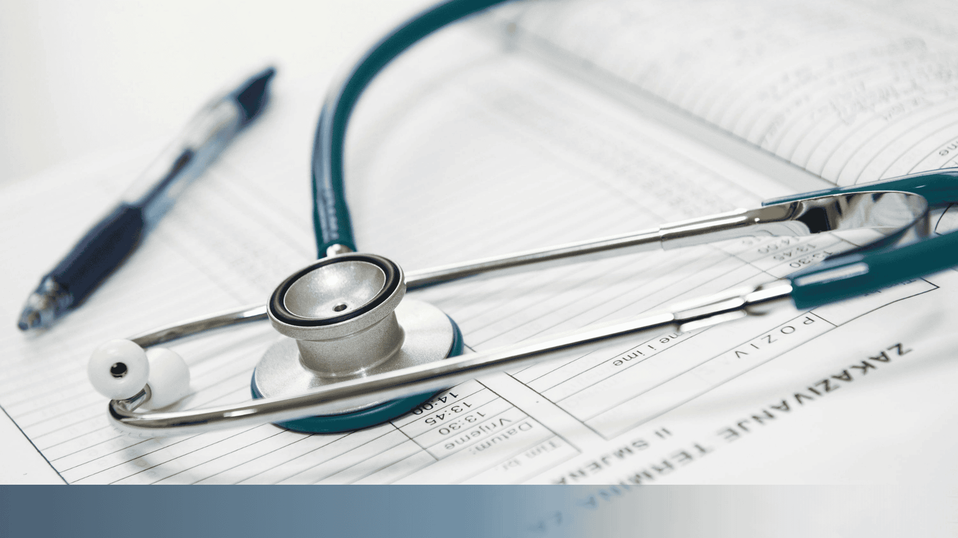 Prywatny gabinet lekarski - wymogi sanepidu 2025