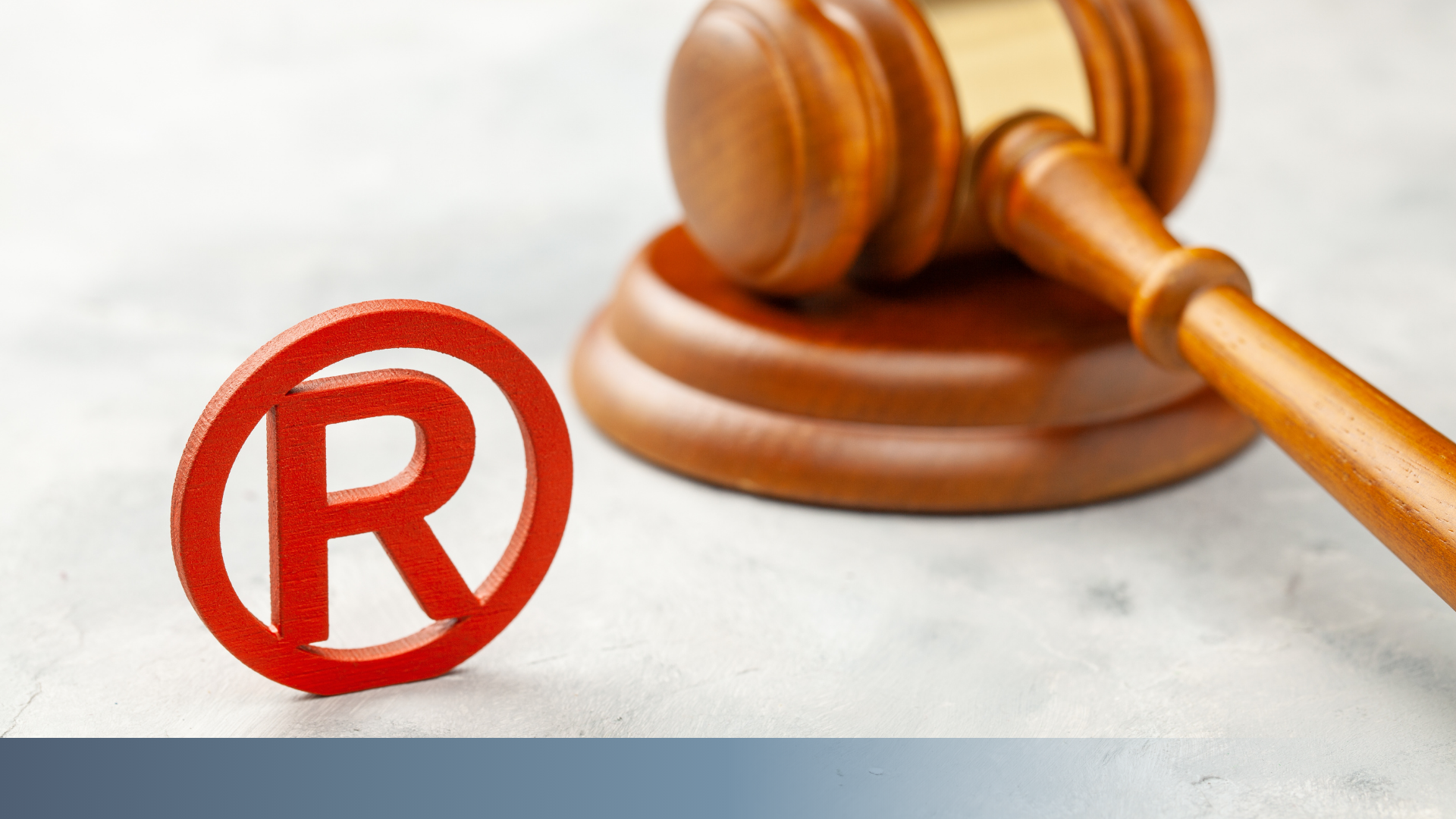 Co grozi za sprzedaż podróbek?