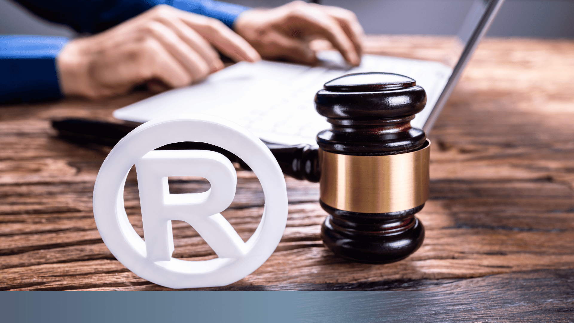 Dofinansowanie na rejestrację znaków towarowych w 2026 roku – wszystko, co musisz wiedzieć