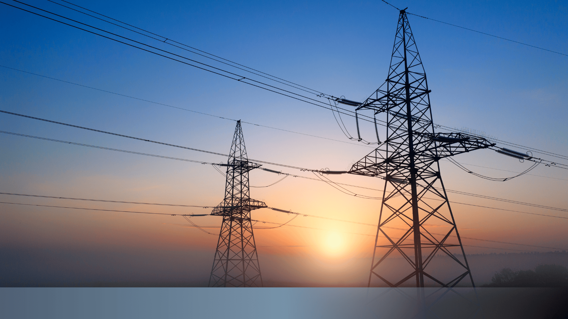 Wyrok Trybunału Konstytucyjnego otwiera właścicielom drogę do odszkodowań za słupy i rurociągi posadowione na ich działkach