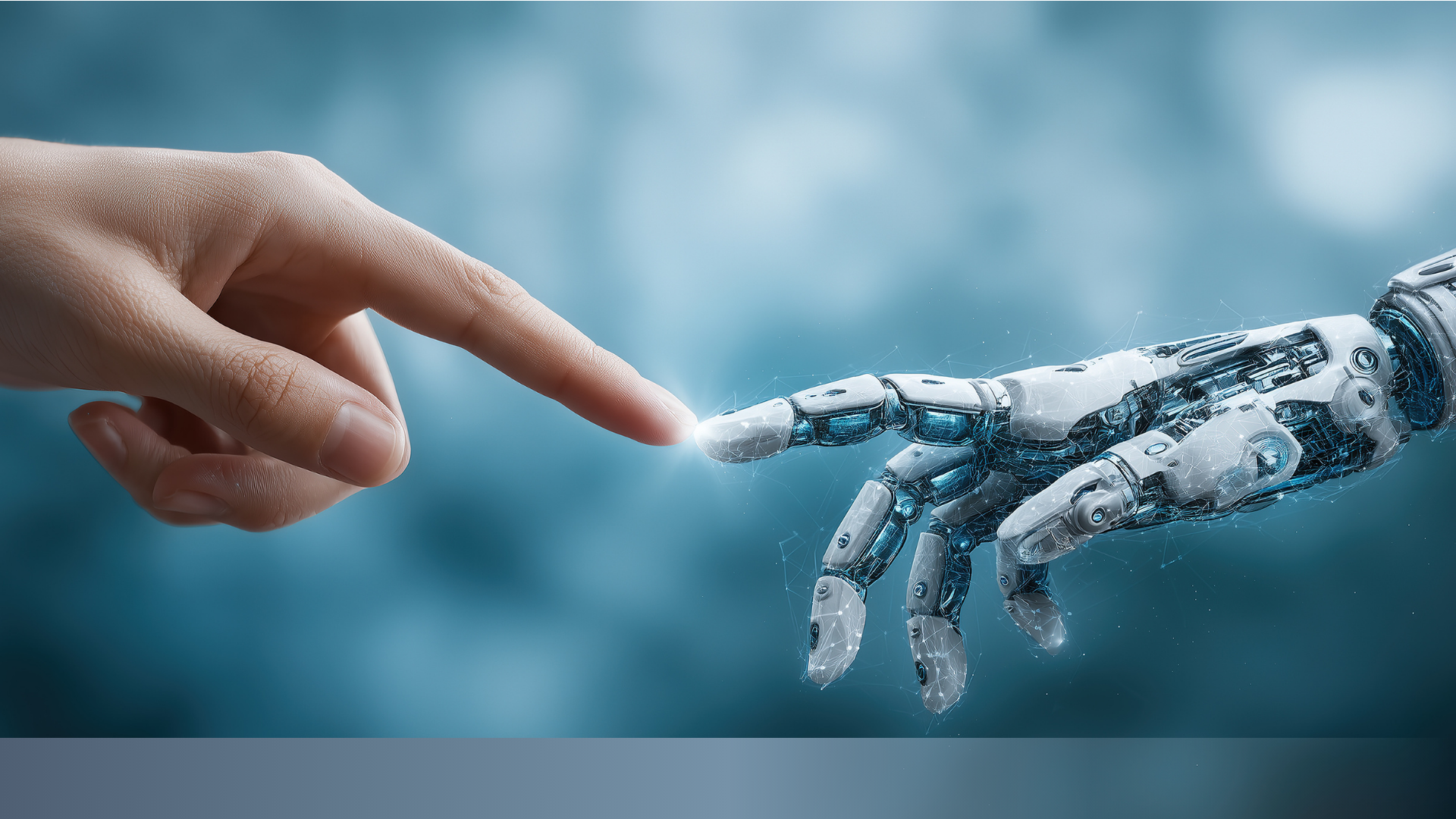 Korzystanie z AI może pozbawić Cię ochrony patentowej