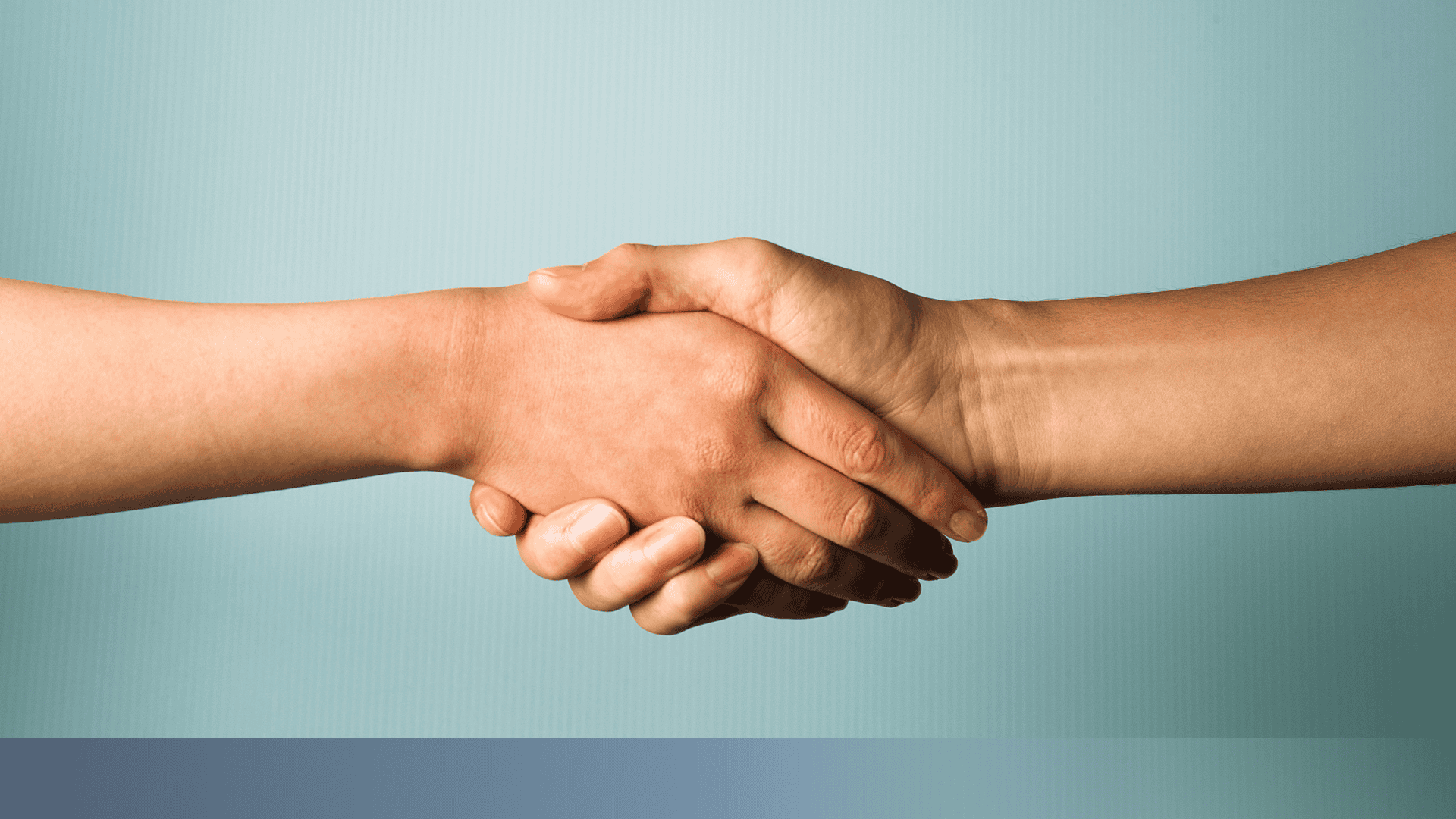 Wystąpienie wspólnika ze spółki osobowej