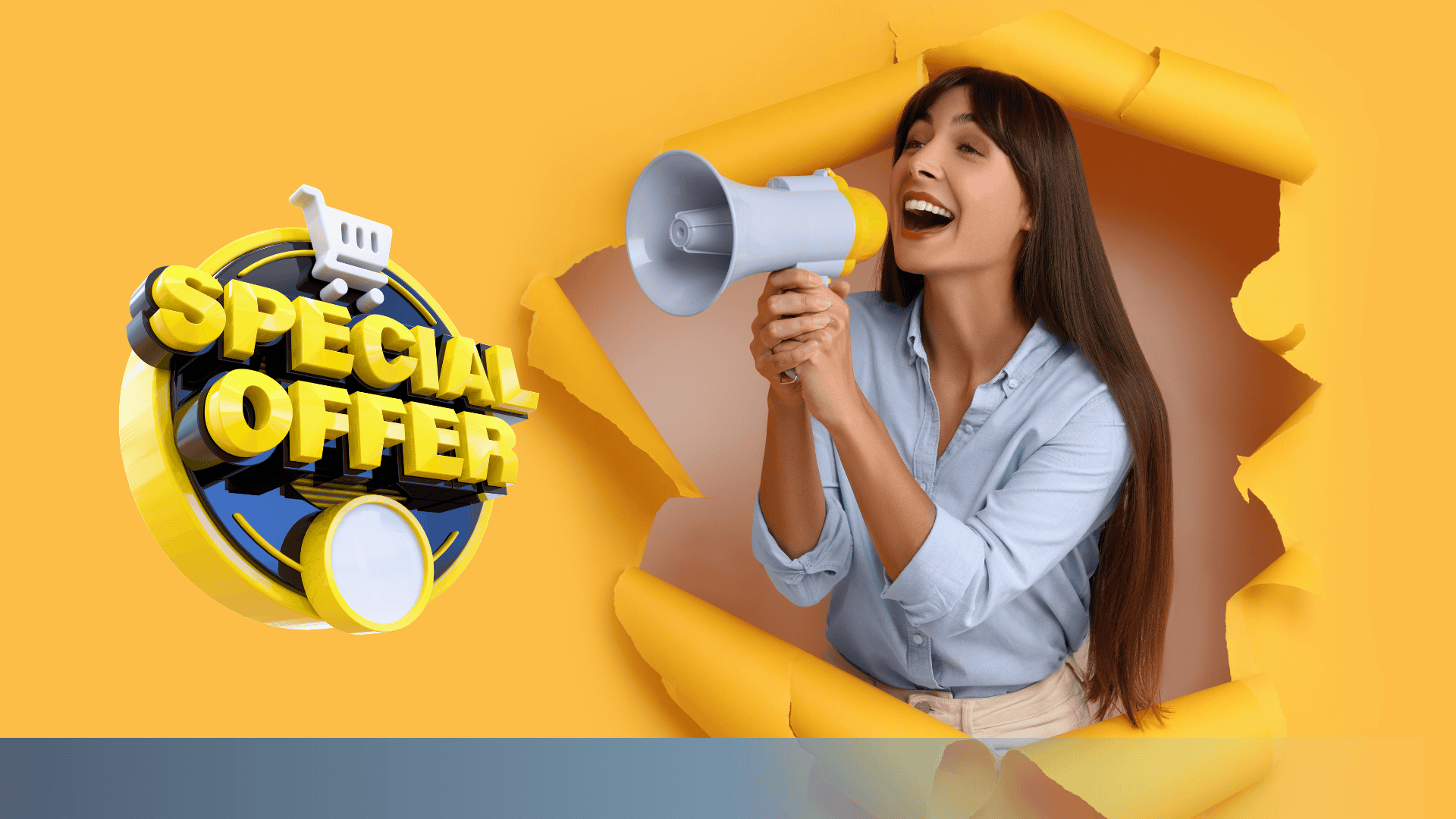 Co powinien zawierać regulamin promocji?