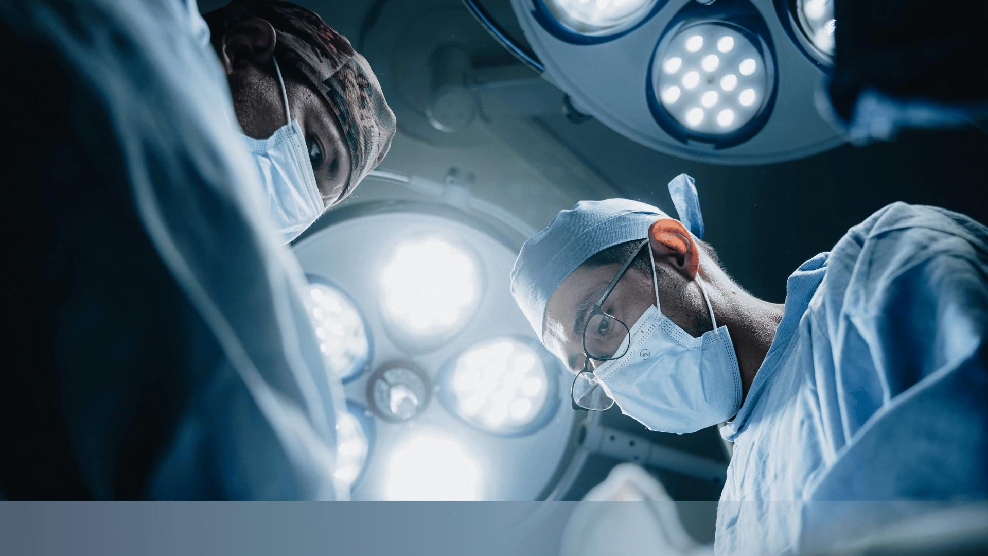 Zakażenie szpitalne w sądzie. Czy samo zakażenie wystarcza, by przypisać odpowiedzialność placówce?