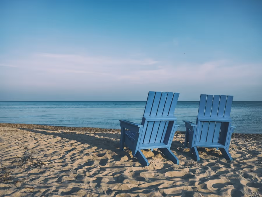 What Type Of Retirement Will You Choose?