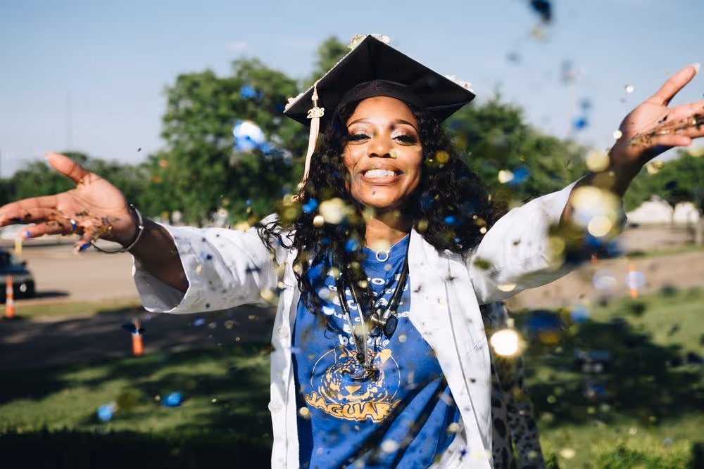 Registered Education Savings Plans - How to Make the Most of your Withdrawals.