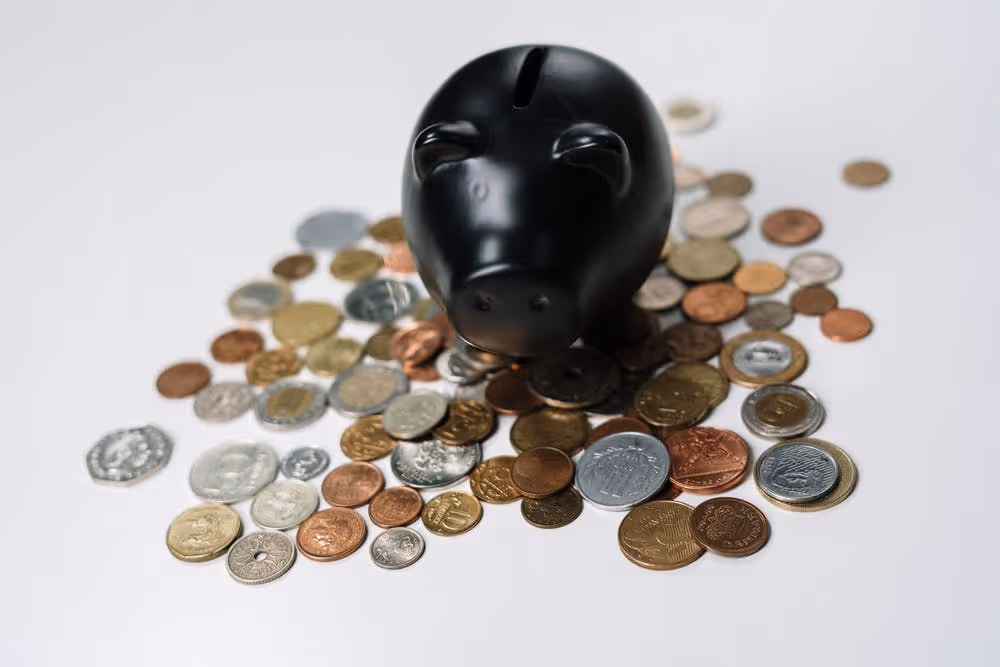 Dividend Traps - Why Being Preoccupied with Dividends can Cost you Money!