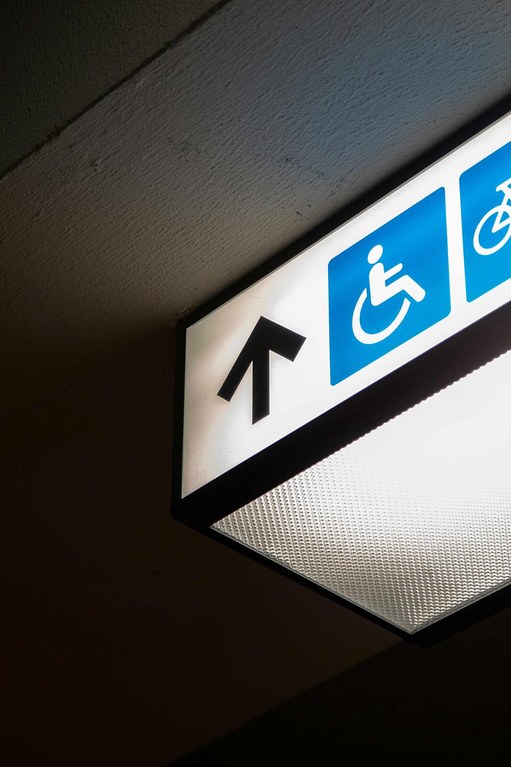 Unlocking the Power of the RDSP