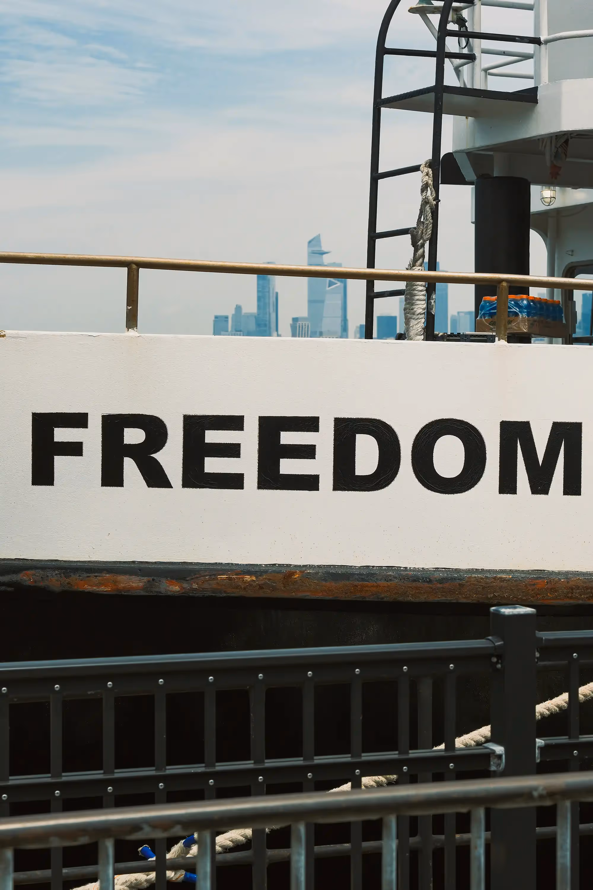 What I’ve Learned About Financial Freedom from Helping Others Plan Theirs