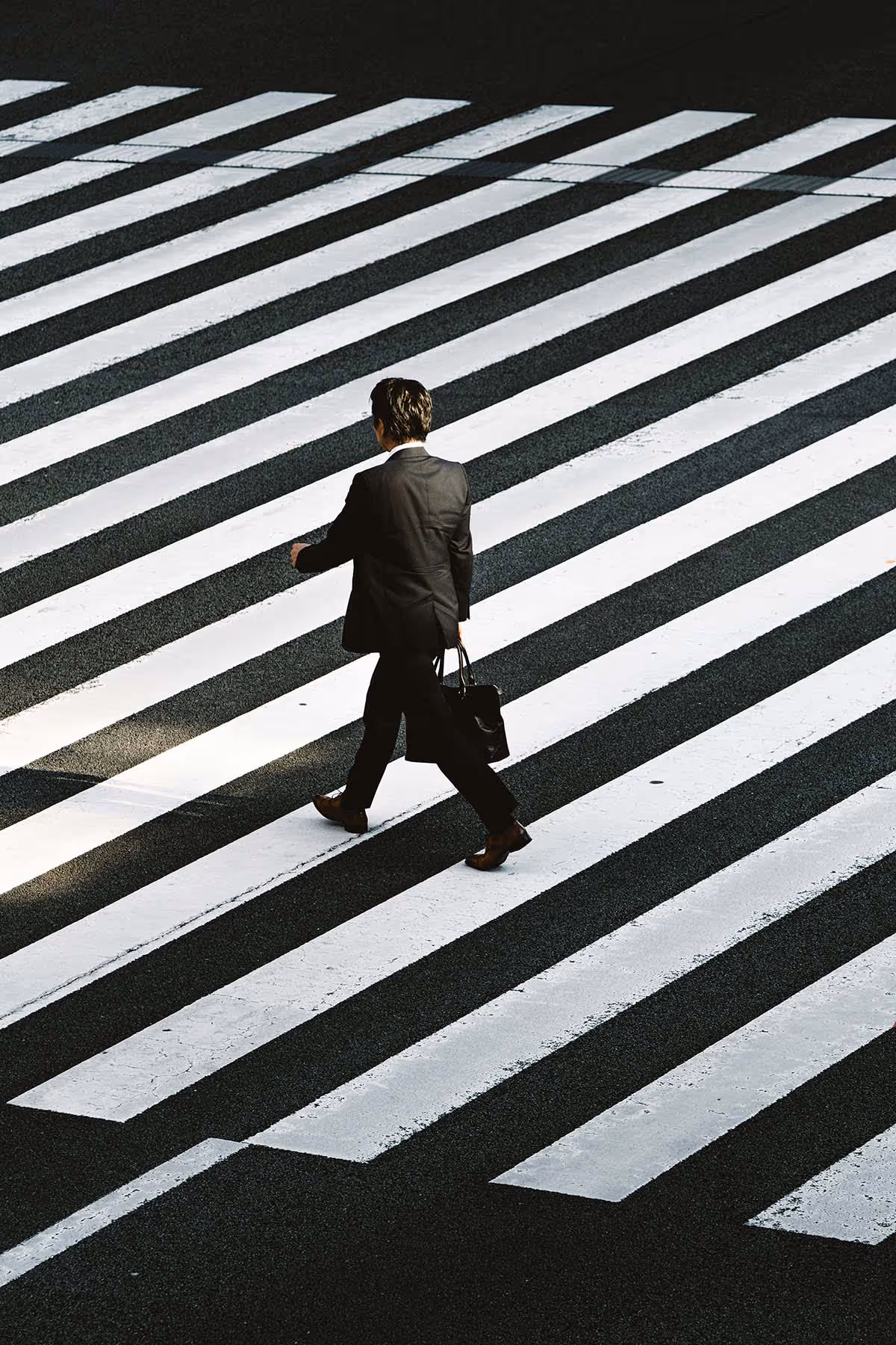 When Smart Investors Freeze: Escaping the Trap of Paralysis by Analysis