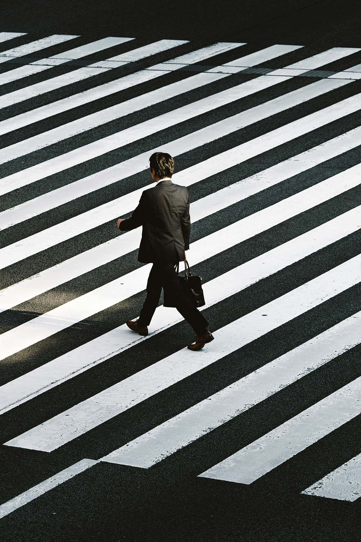 When Smart Investors Freeze: Escaping the Trap of Paralysis by Analysis