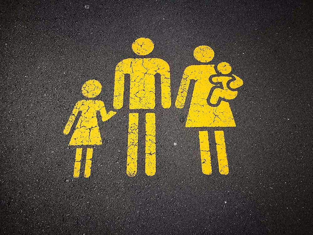 Estate Planning: Safeguarding What Matters Most
