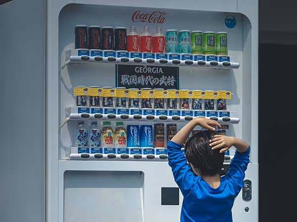 Why Alternatives Belong in Your Portfolio Asset Allocation