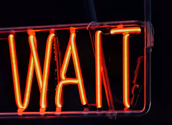 Not All Stocks Recover: Why “Waiting to Break Even” Can Be Costly