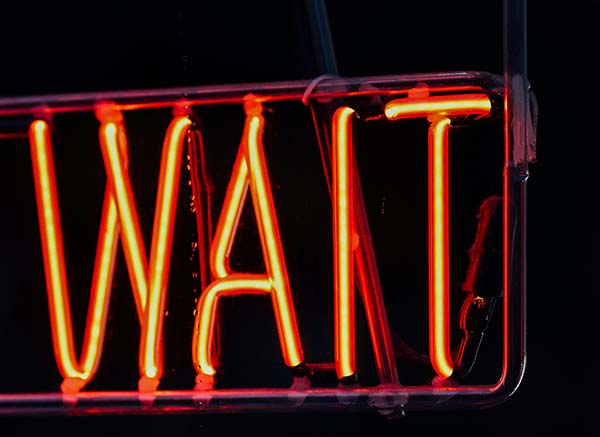 Not All Stocks Recover: Why “Waiting to Break Even” Can Be Costly