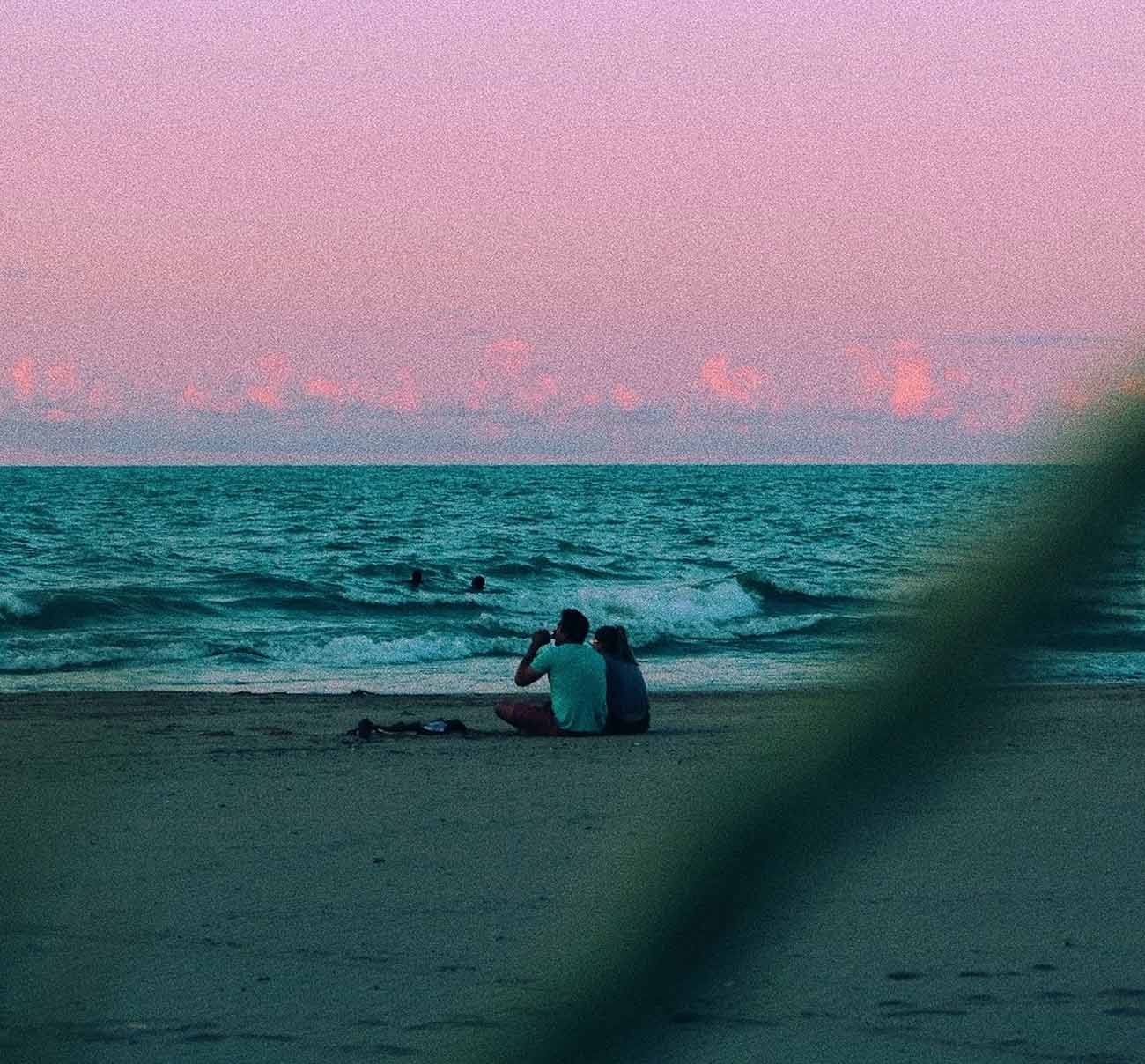 Couples & Money: A Practical Guide to Merging Your Finances in Canada