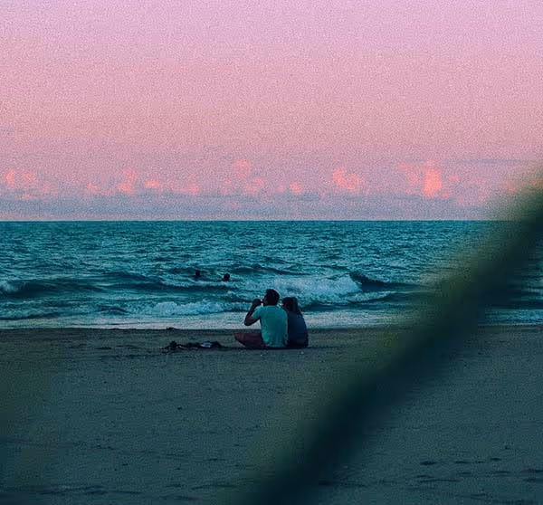 Couples & Money: A Practical Guide to Merging Your Finances in Canada