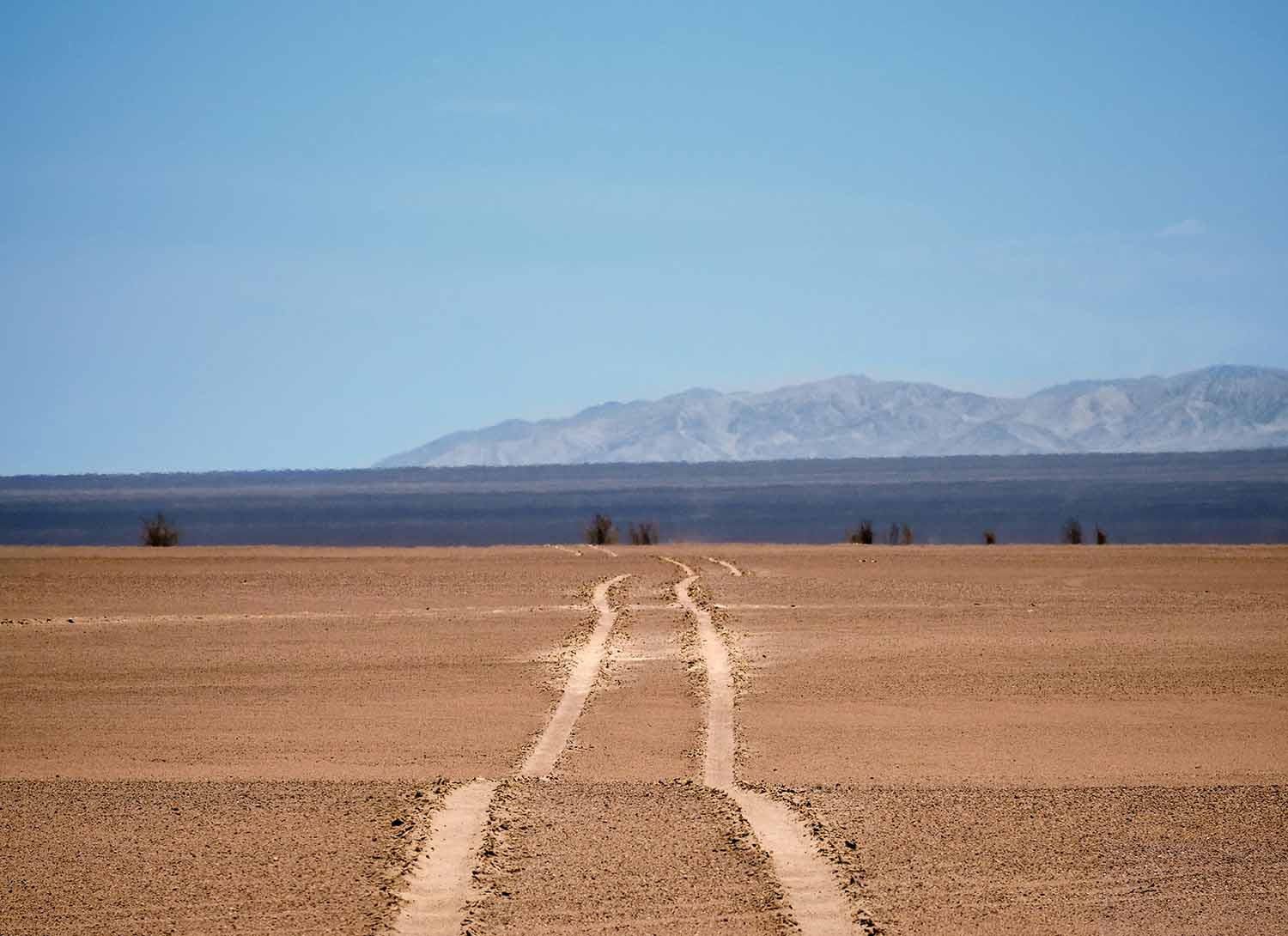 Private Equity's Illusion of Sophistication: Why Keeping It Simple Still Wins.