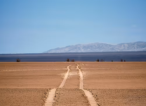 Private Equity's Illusion of Sophistication: Why Keeping It Simple Still Wins.