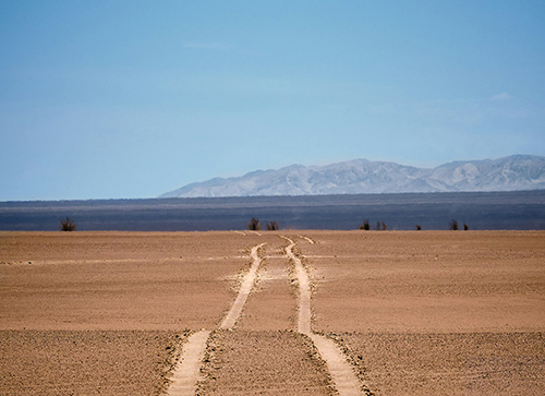 Private Equity's Illusion of Sophistication: Why Keeping It Simple Still Wins.