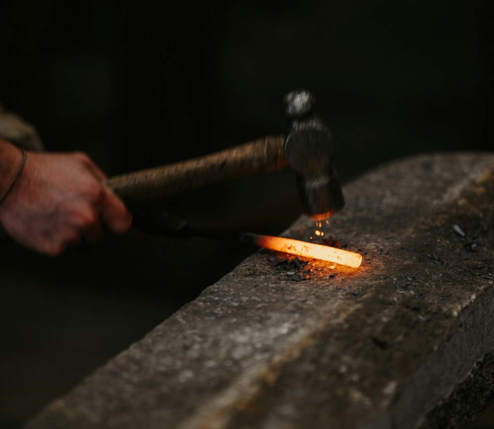 Forge Your Own Pension: The Entrepreneur’s Guide to Saving for Retirement